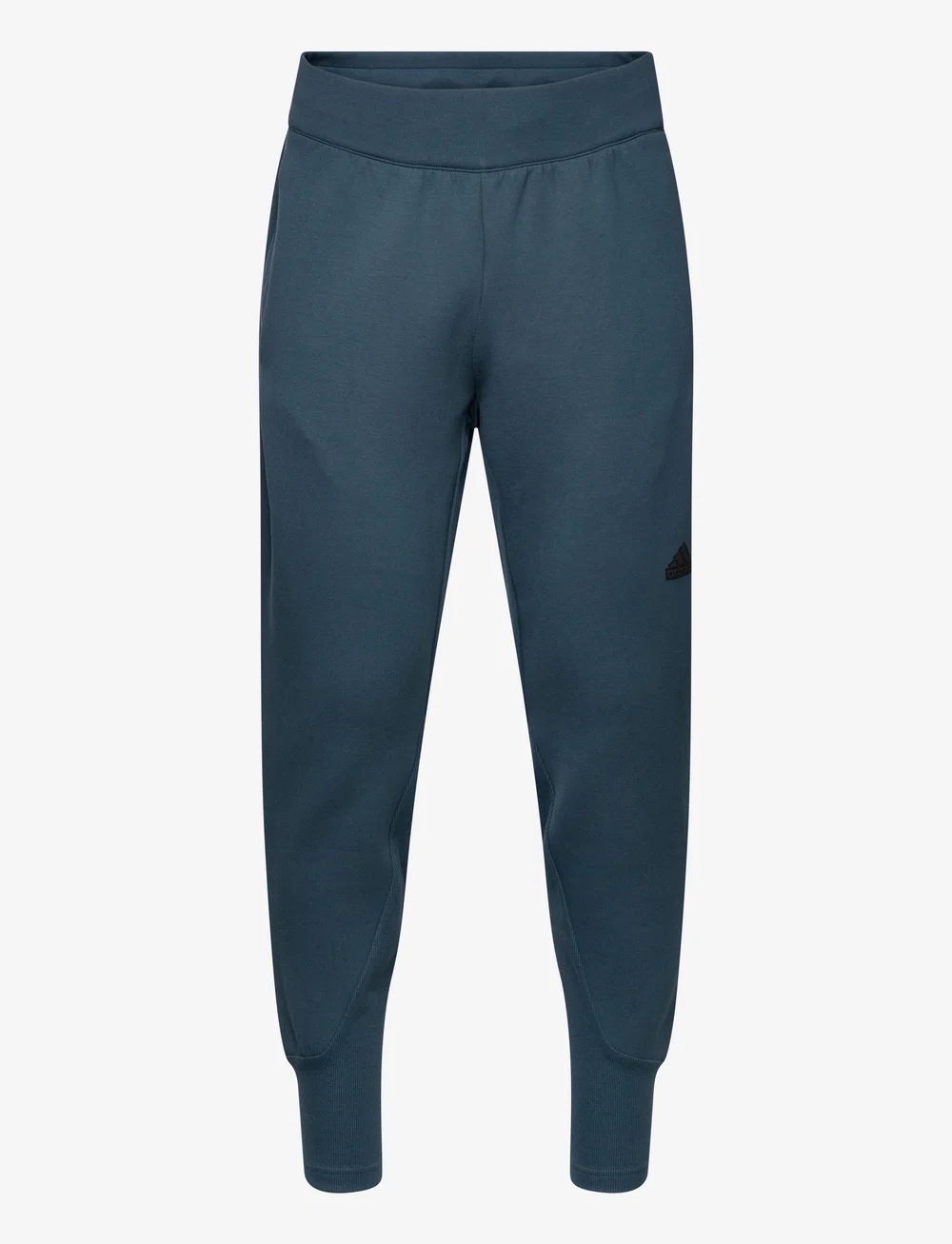 Adidas m shop zne pt