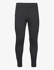 adidas Sportswear - M Z.N.E. PR PT - jogginghosen - black - 0