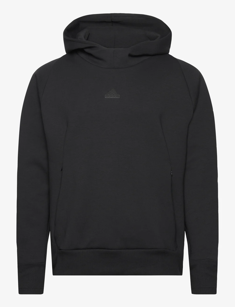 Adidas pr hotsell