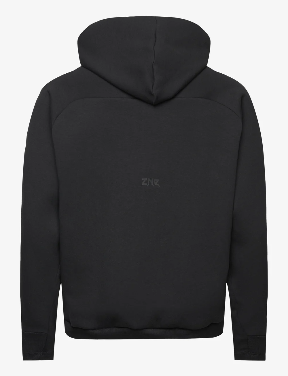 Adidas m zne hd fr hot sale