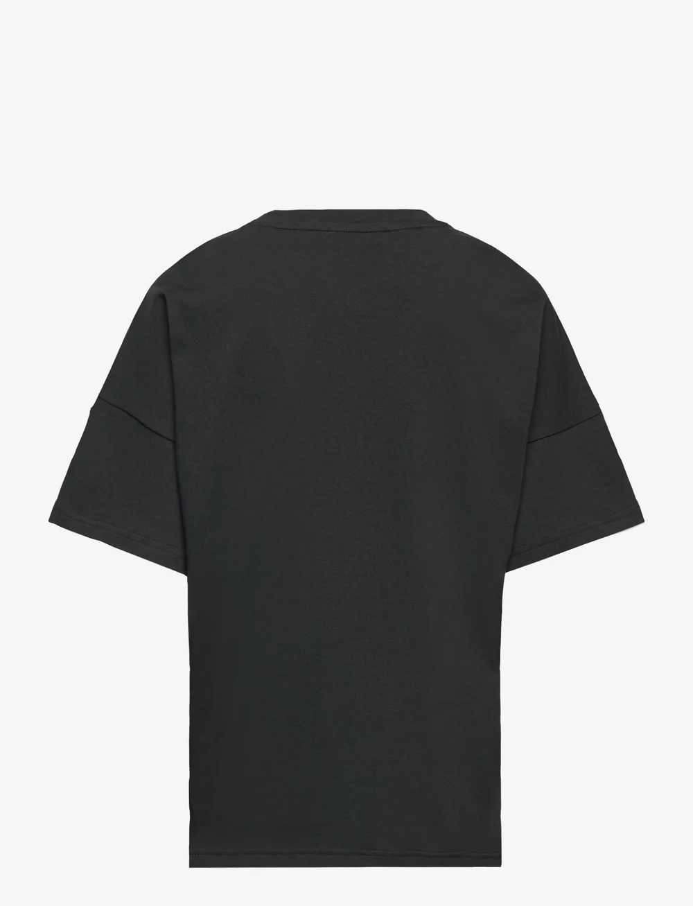 Jd t shirt adidas sales