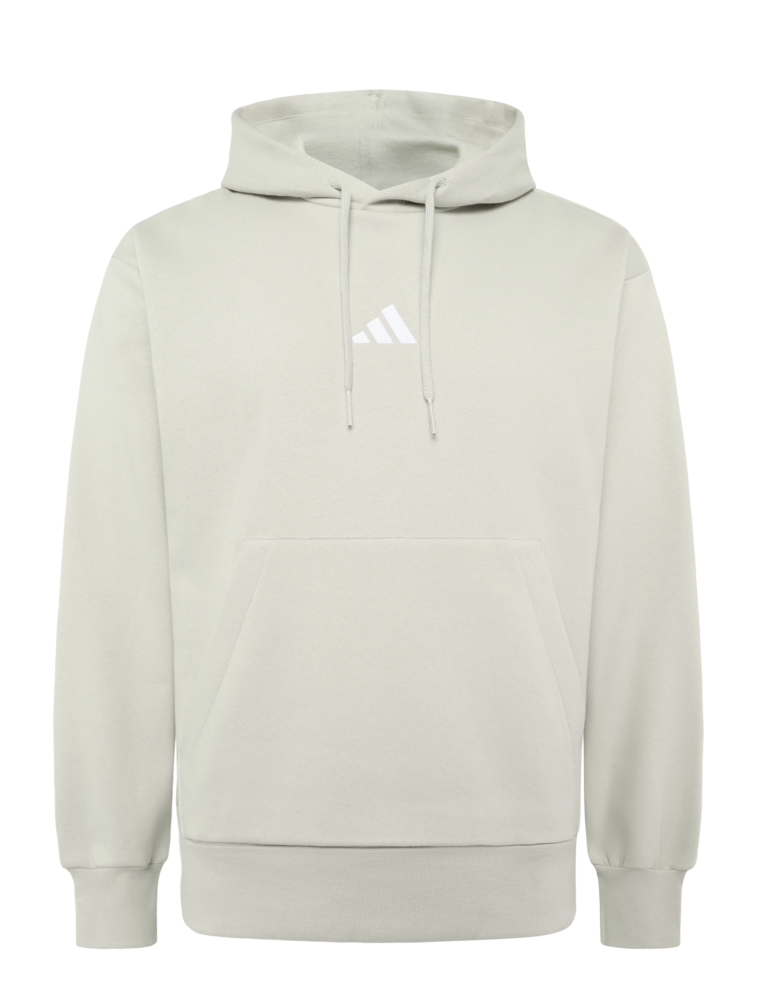 M Feelcozy Hd