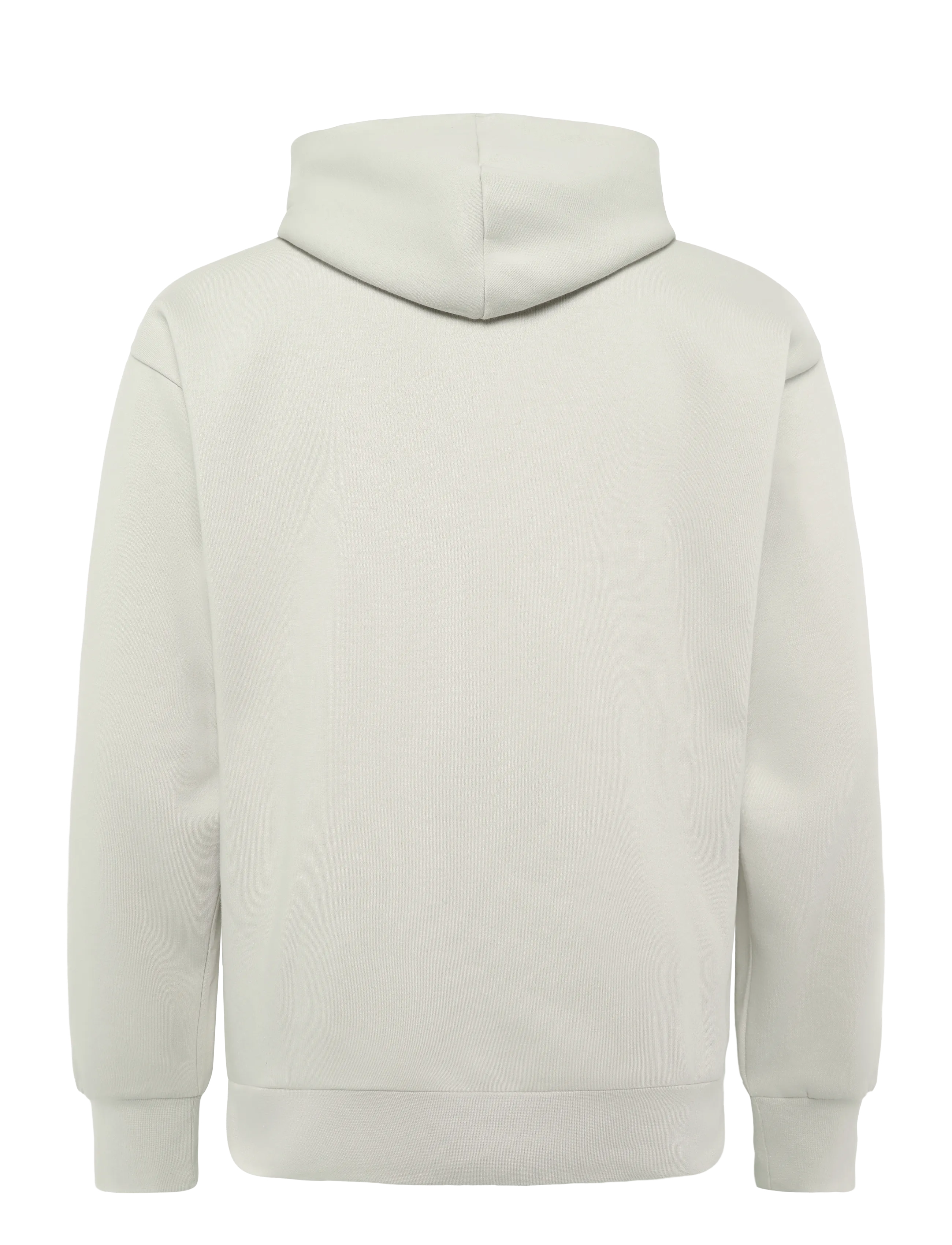 M Feelcozy Hd 2