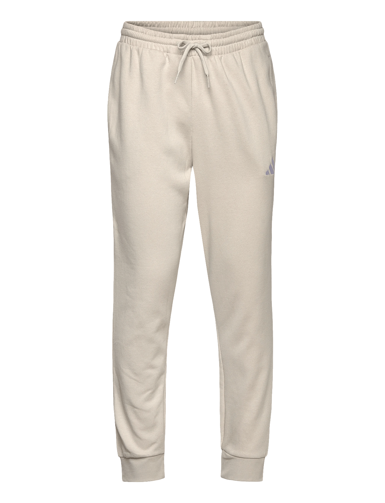 Adidas Sportswear - M Feelcozy Pant
