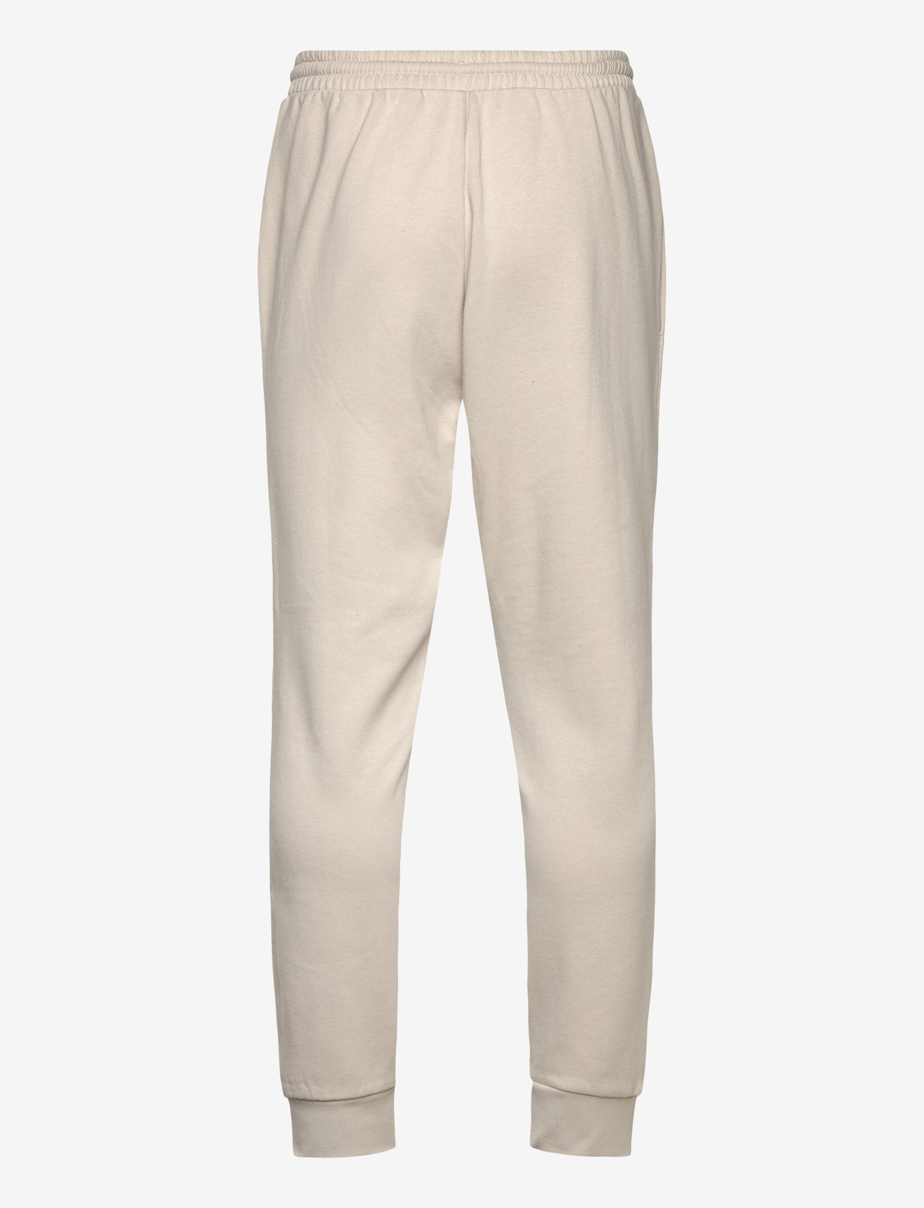 adidas Sportswear - M FEELCOZY PANT - hosen - wonalu/white - 1