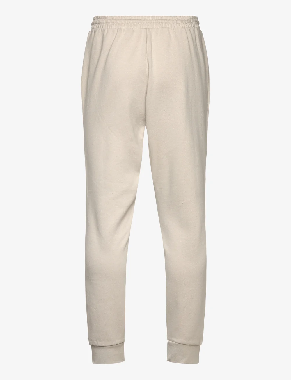 adidas Sportswear - M FEELCOZY PANT - bukser - wonalu/white - 1