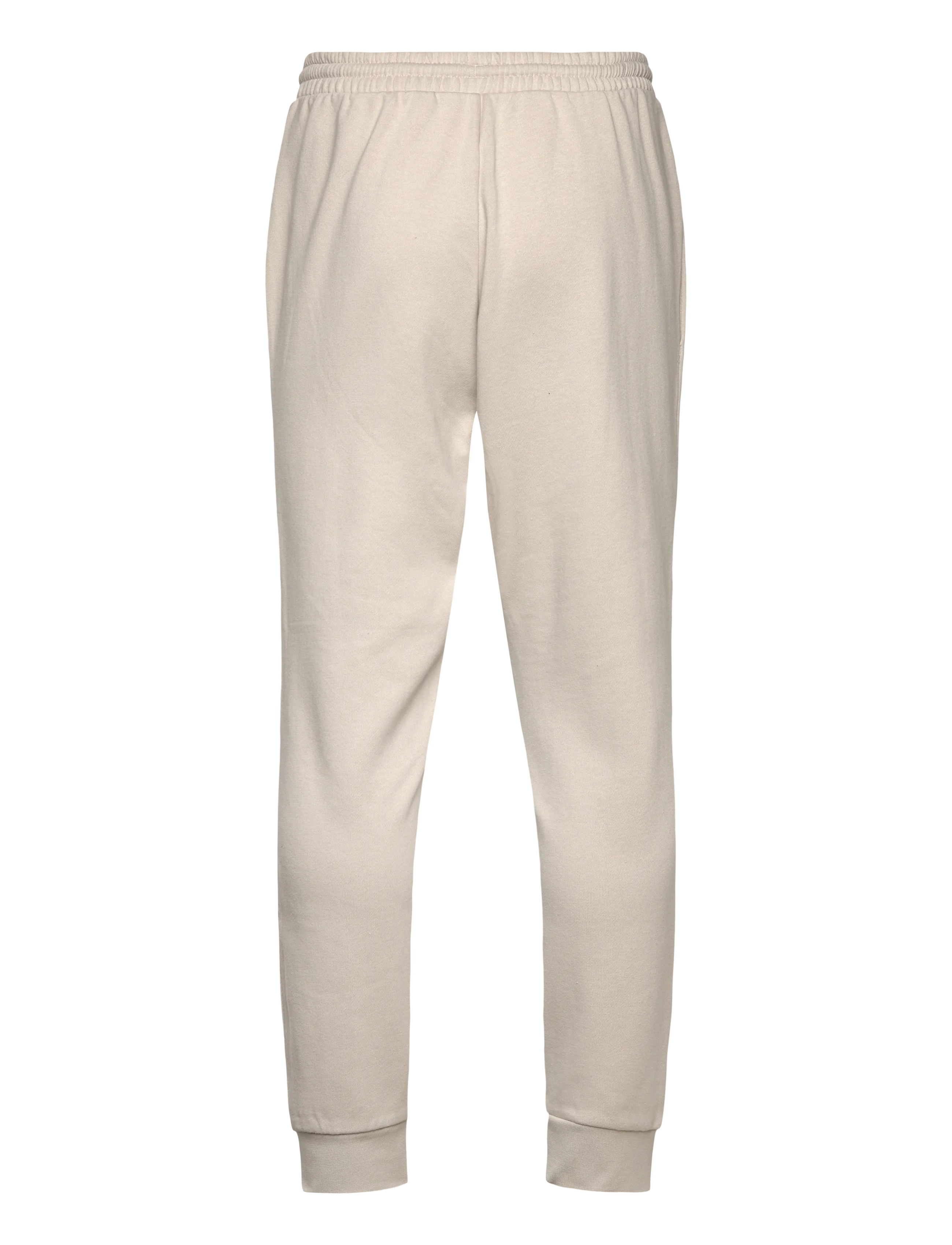 adidas Sportswear - M FEELCOZY PANT - bukser - wonalu/white - 1