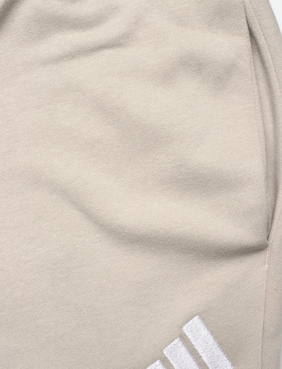 adidas Sportswear - M FEELCOZY PANT - bukser - wonalu/white - 2