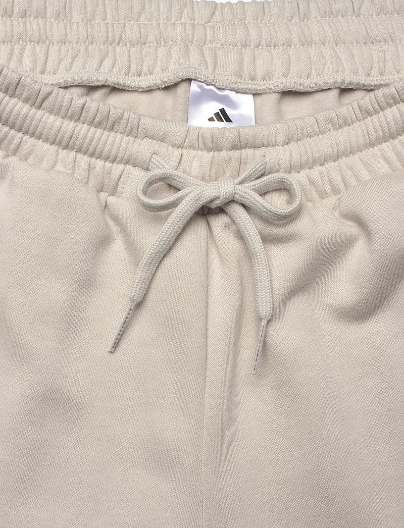 adidas Sportswear - M FEELCOZY PANT - bukser - wonalu/white - 3