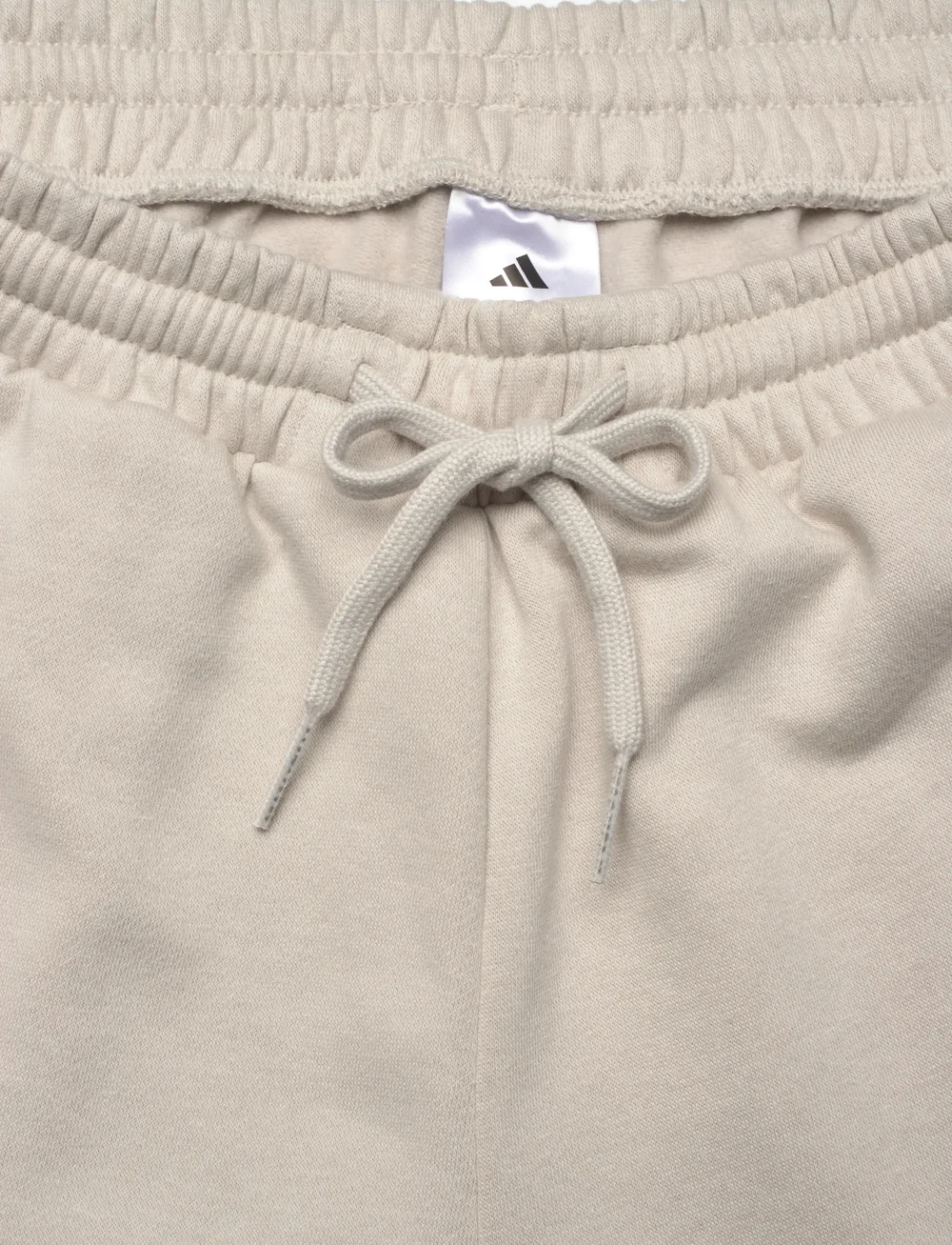 adidas Sportswear - M FEELCOZY PANT - bukser - wonalu/white - 3