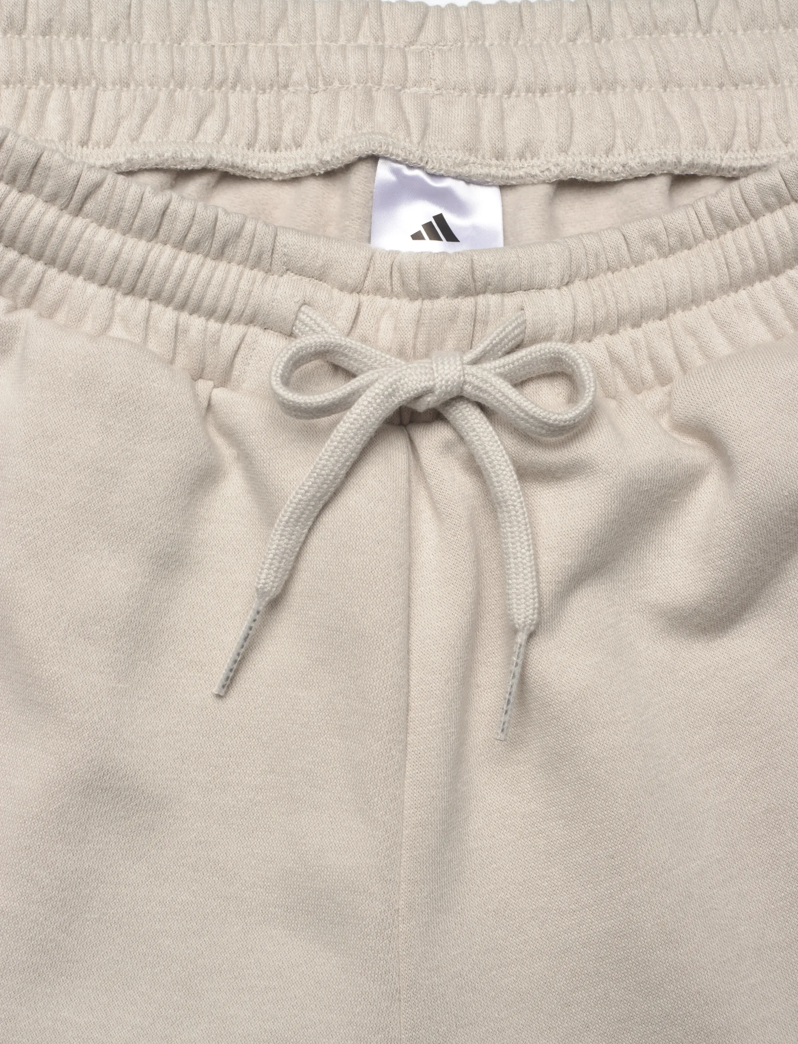 adidas Sportswear - M FEELCOZY PANT - sweatpants - wonalu/white - 3