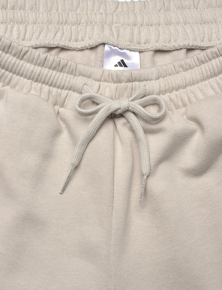 adidas Sportswear - M FEELCOZY PANT - bukser - wonalu/white - 3