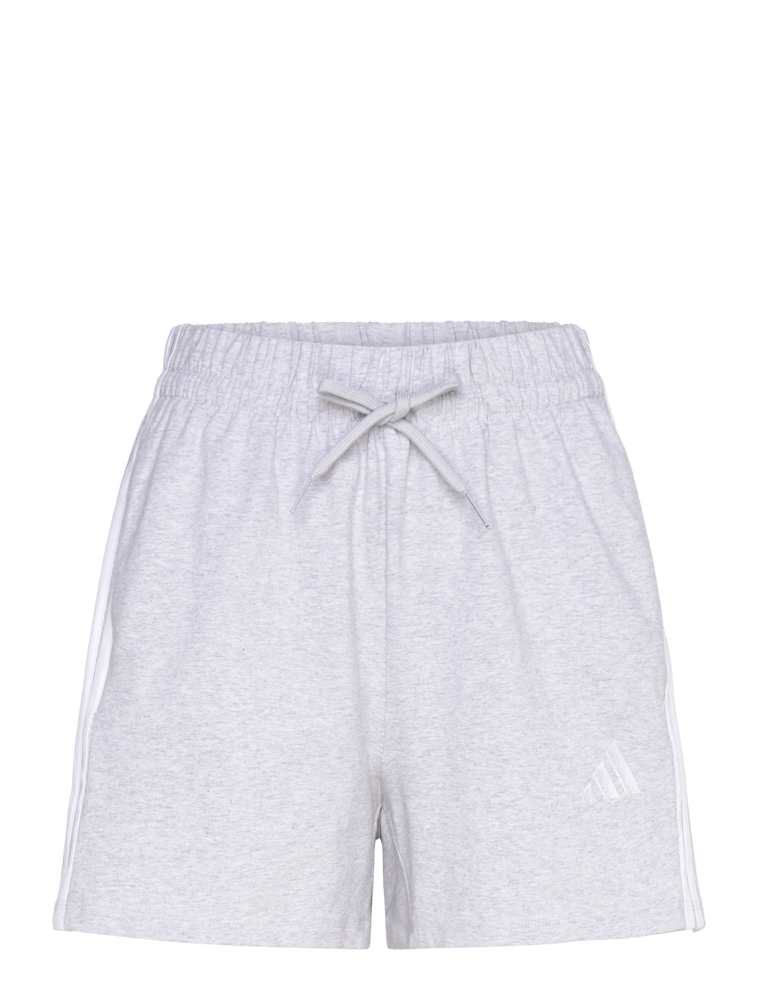 ADIDAS SPORTSWEAR W 3S Sj Sho Grau - XXL - Damen