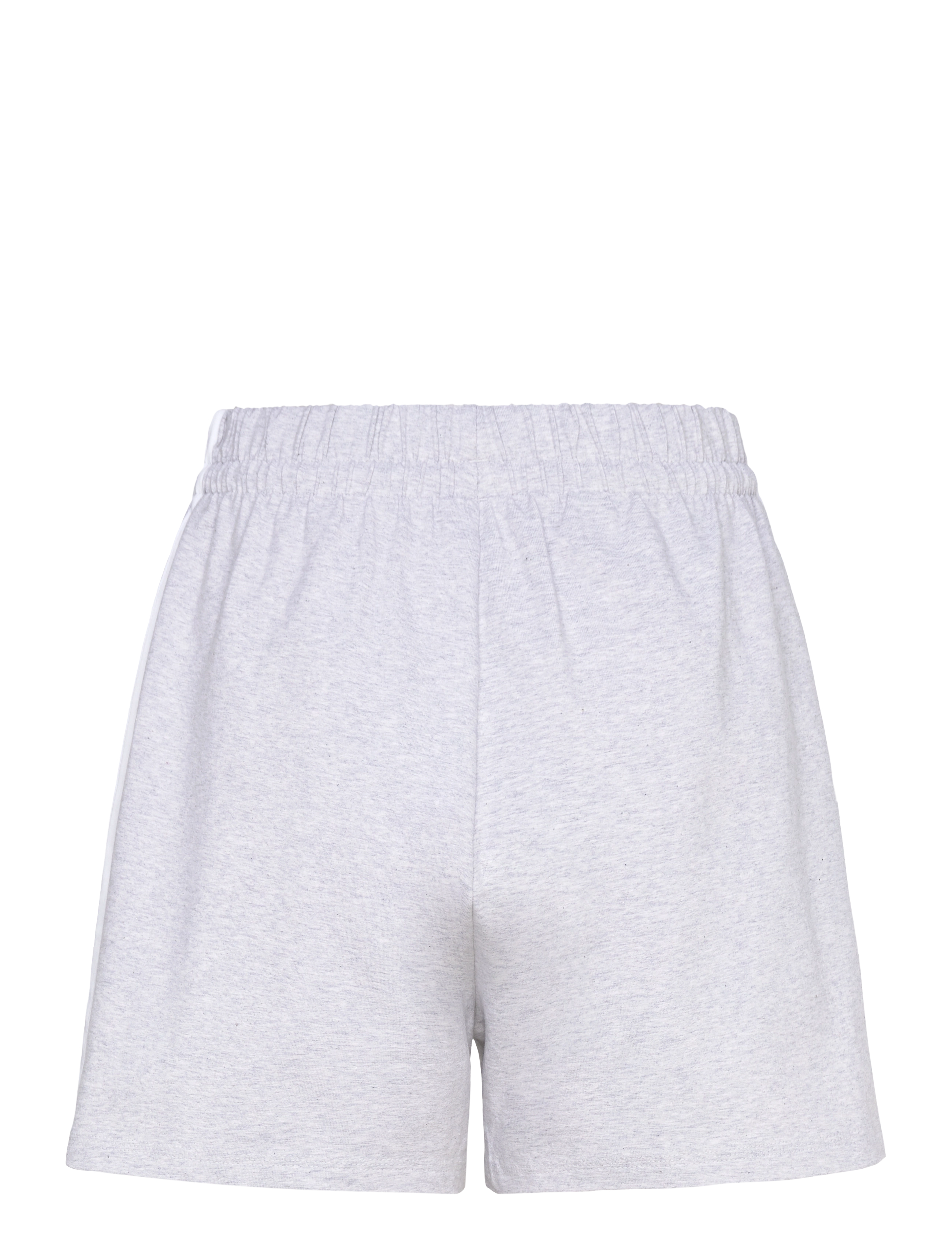 adidas Sportswear - W 3S SJ SHO - underdele - lgreyh/white - 2