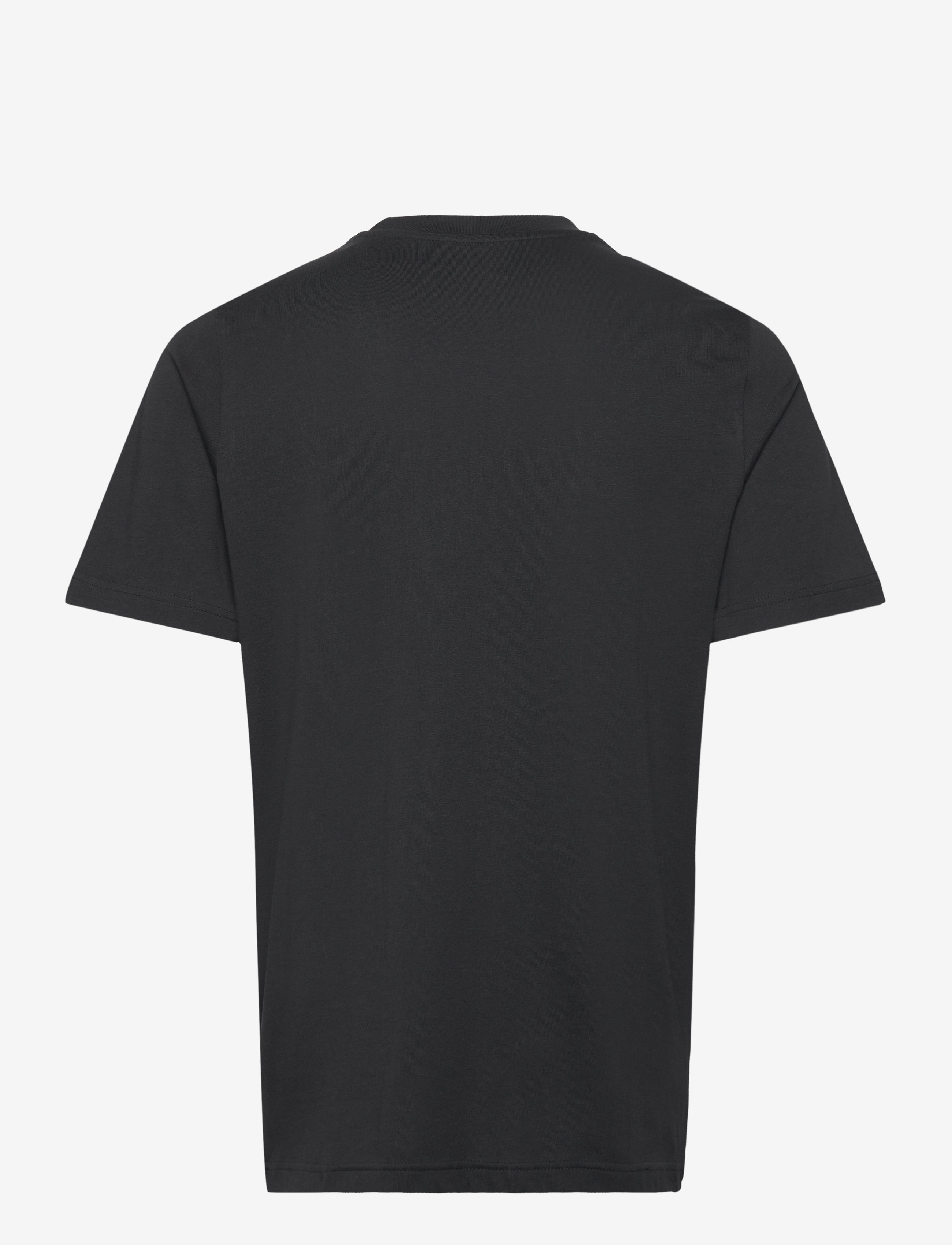 adidas Sportswear - M GROWTH BOS T - black - 1