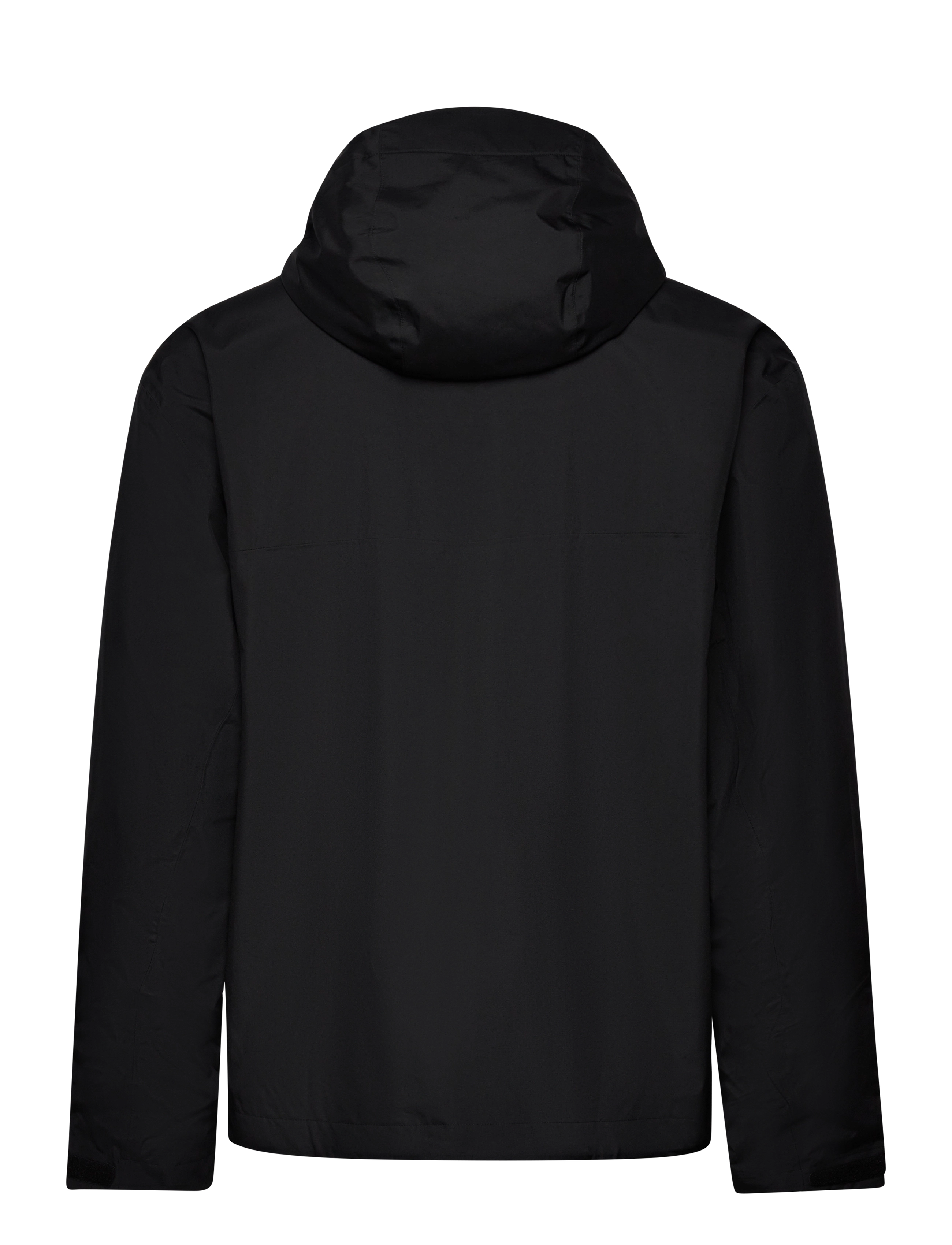 adidas Sportswear - CTY ESC R.R J - black - 1