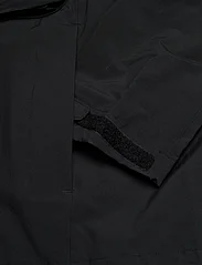 adidas Sportswear - CTY ESC R.R J - tuulitakit - black - 3