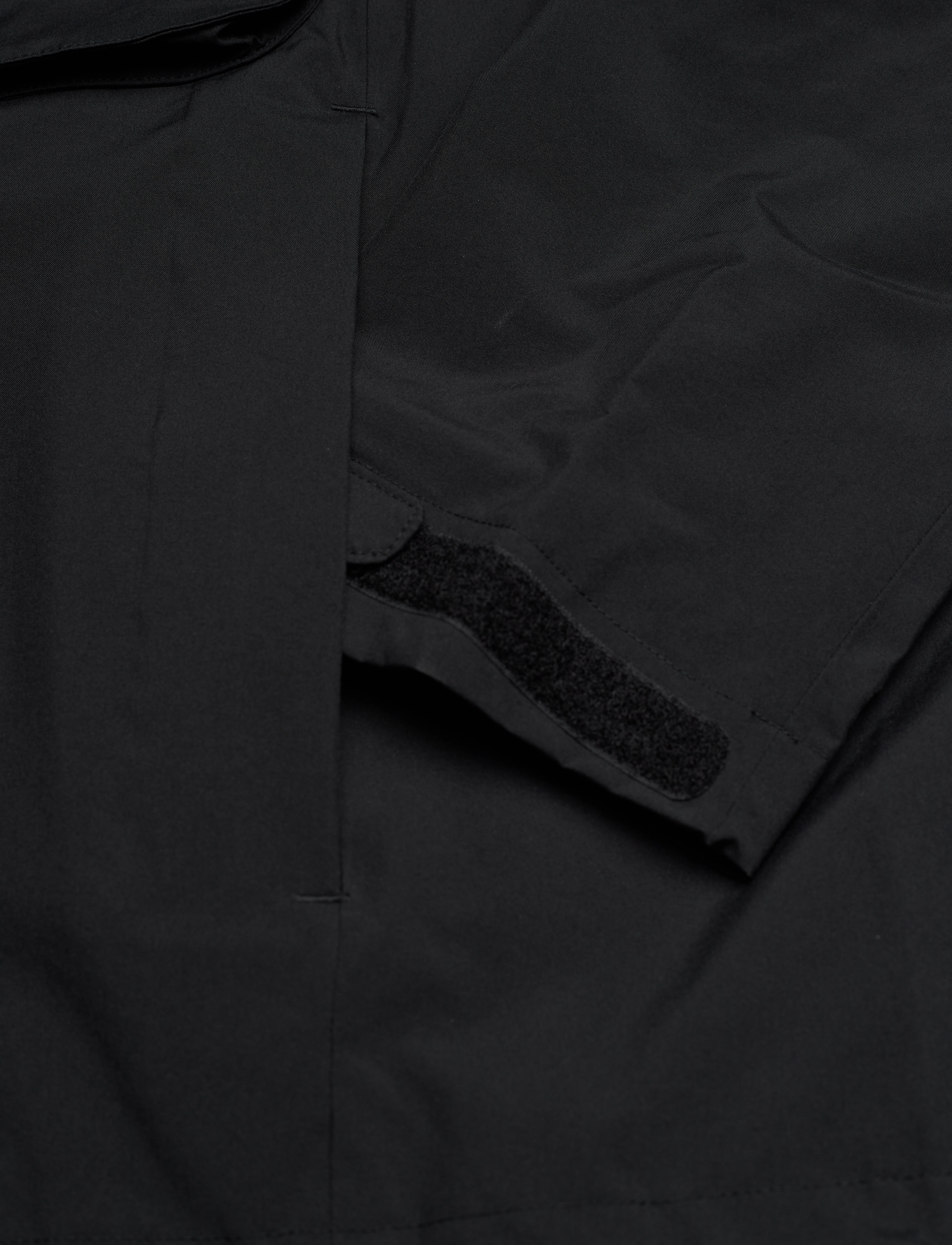 adidas Sportswear - CTY ESC R.R J - black - 3
