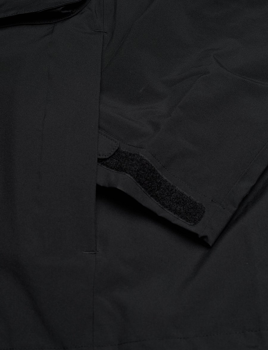 adidas Sportswear - CTY ESC R.R J - black - 3