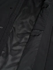adidas Sportswear - CTY ESC R.R J - vindjakker - black - 4