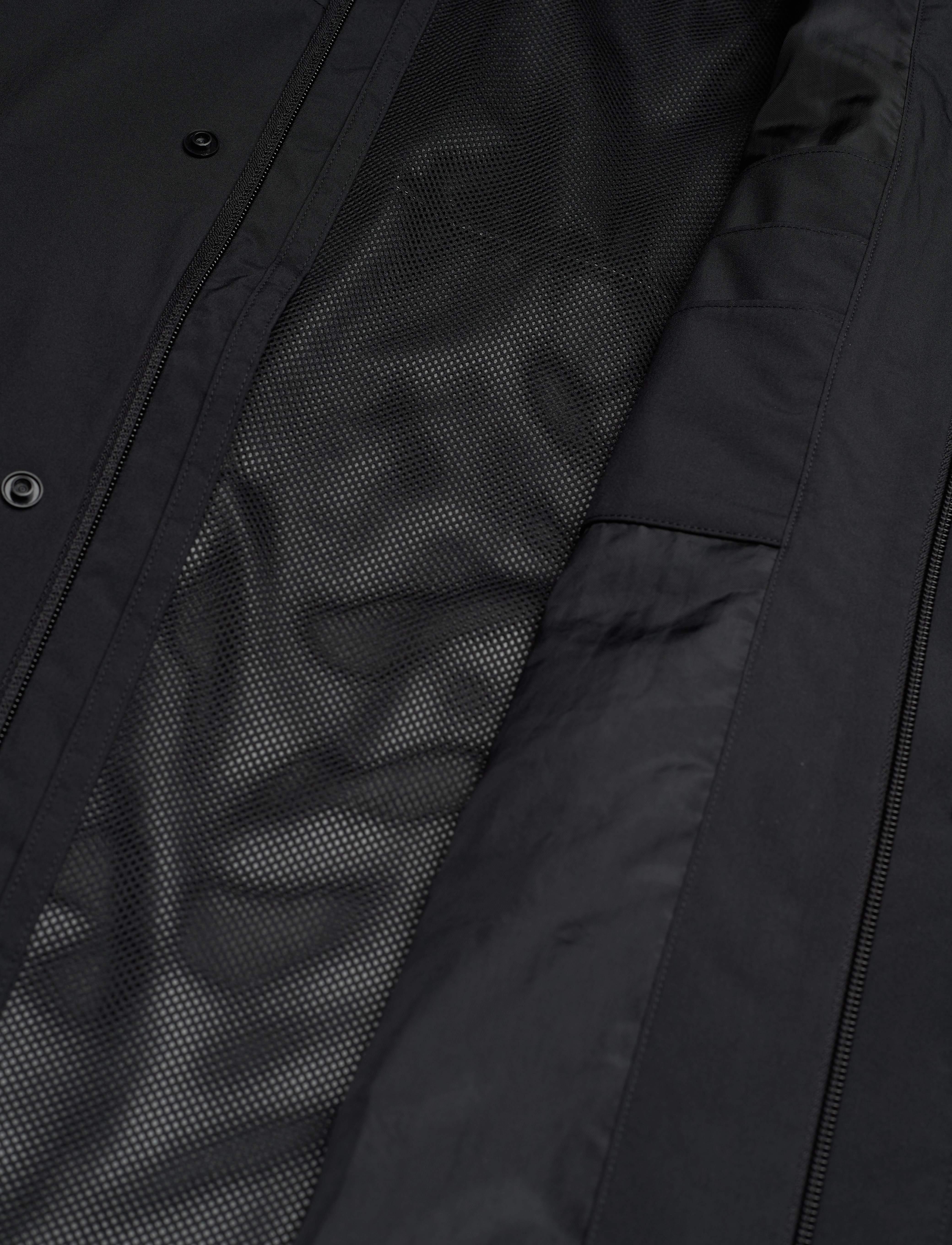 adidas Sportswear - CTY ESC R.R J - black - 4