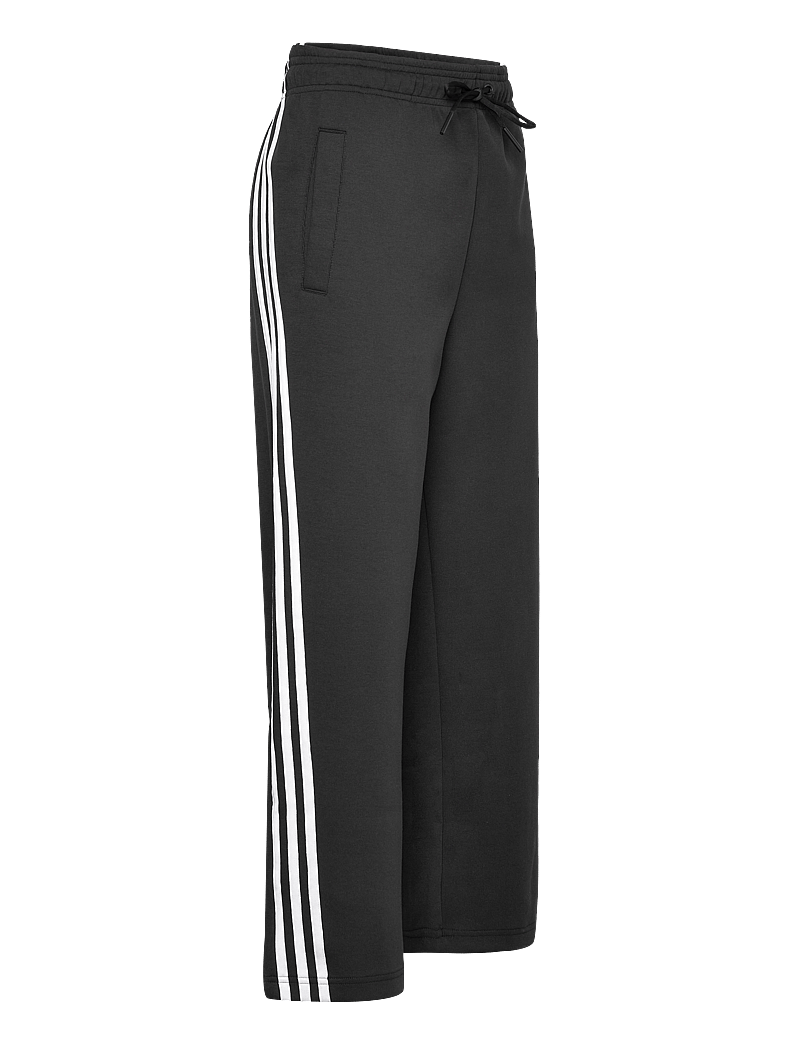 Adidas three stripe sales sweatpants