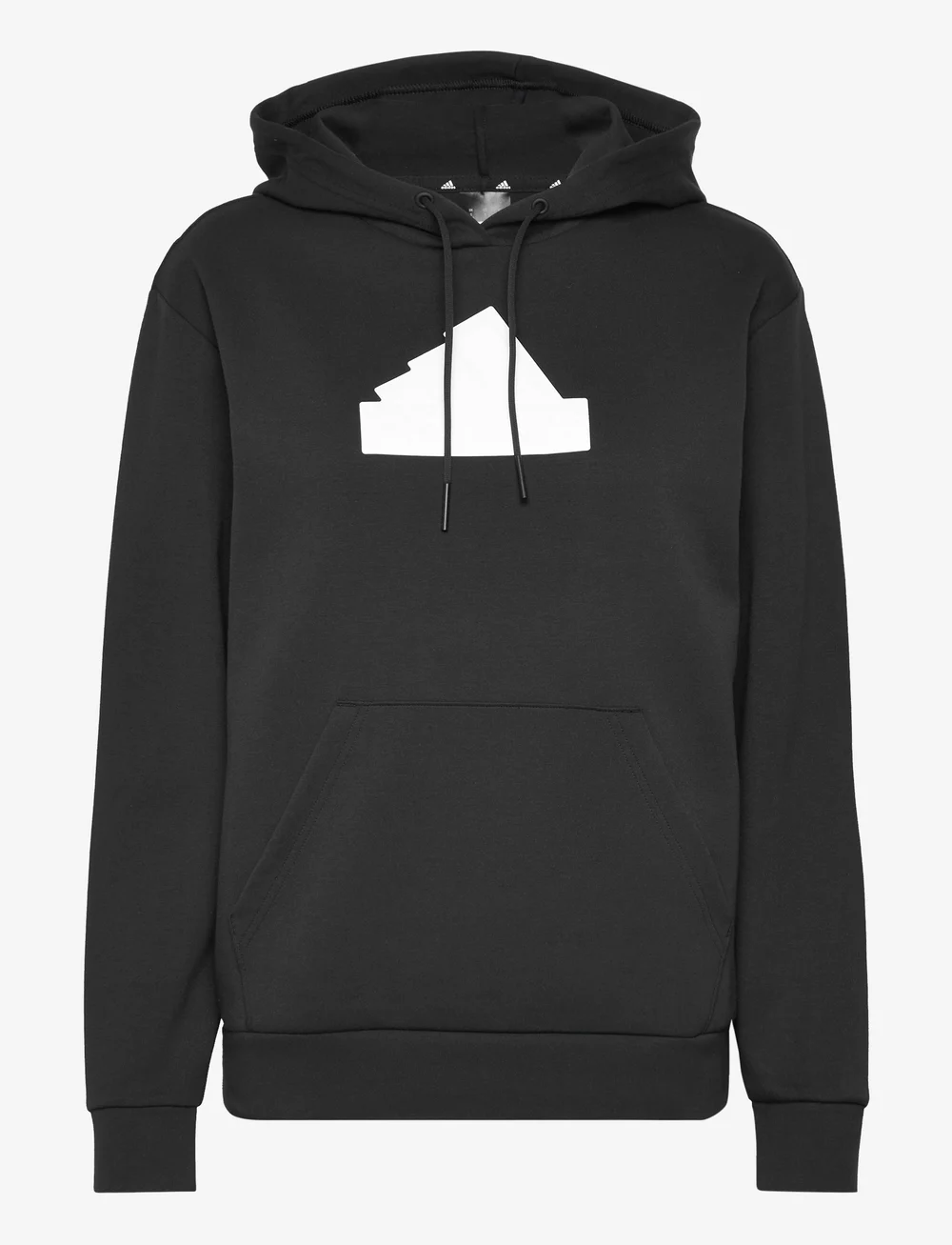 adidas Sportswear W Fi Bos Oh Hd Hoodies Boozt