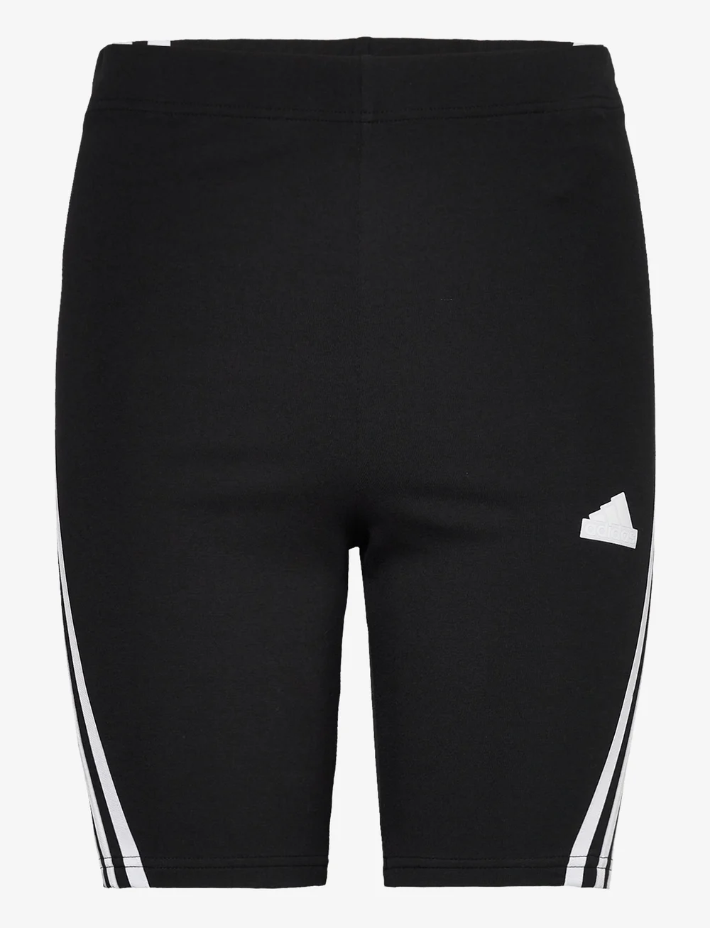 Biker short adidas hotsell