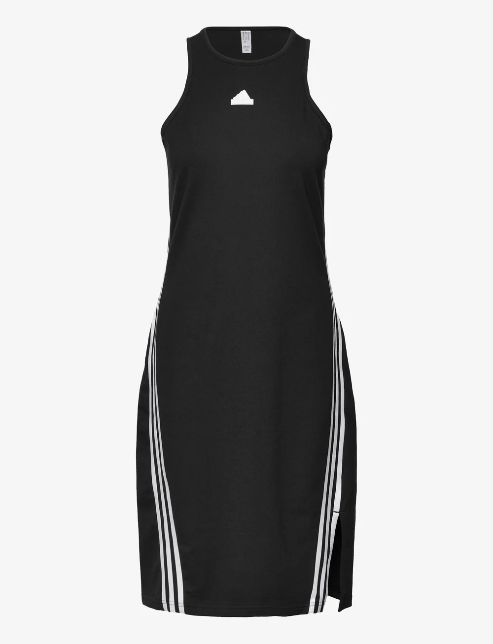 adidas Sportswear W Fi 3s Dress Short Dresses Boozt