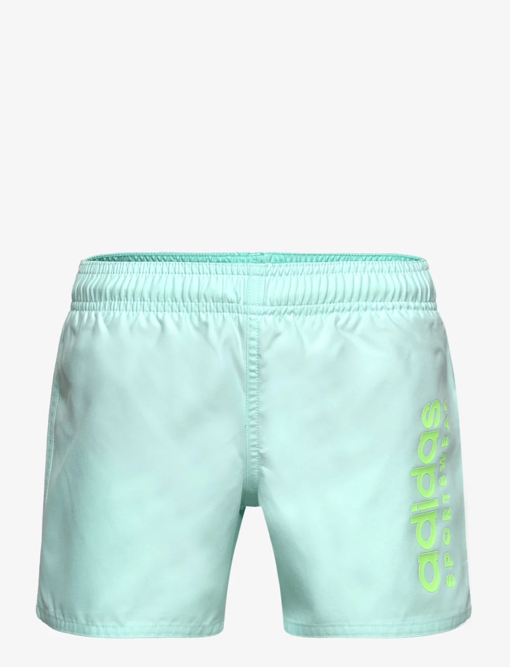 adidas Sportswear Ess L Clx Short Zwembroeken Boozt