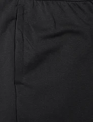 adidas Sportswear - W BLUV PT - spodnie dresowe - black - 2