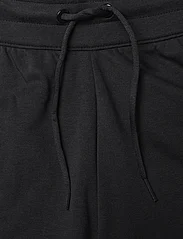 adidas Sportswear - W BLUV PT - spodnie dresowe - black - 3