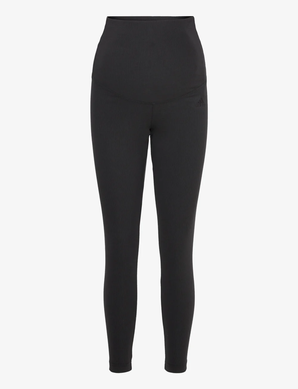 adidas Sportswear W Maternity Leg Leggings Tights Boozt
