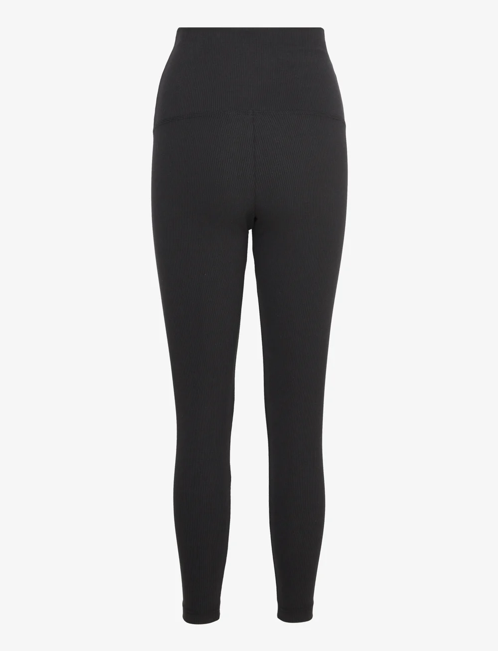 adidas Sportswear W Maternity Leg Leggings Boozt