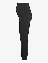 adidas Sportswear - W MATERNITY LEG - leggings - black - 2