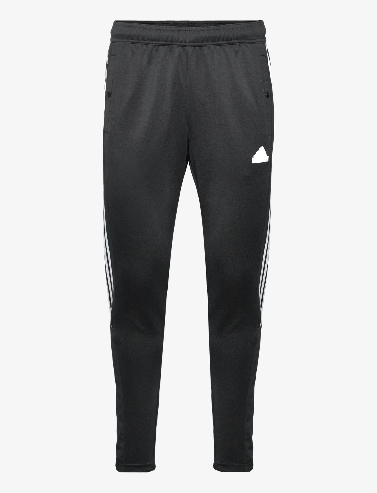 adidas Sportswear - M TIRO PT Q1 - mjukisbyxor - black - 0