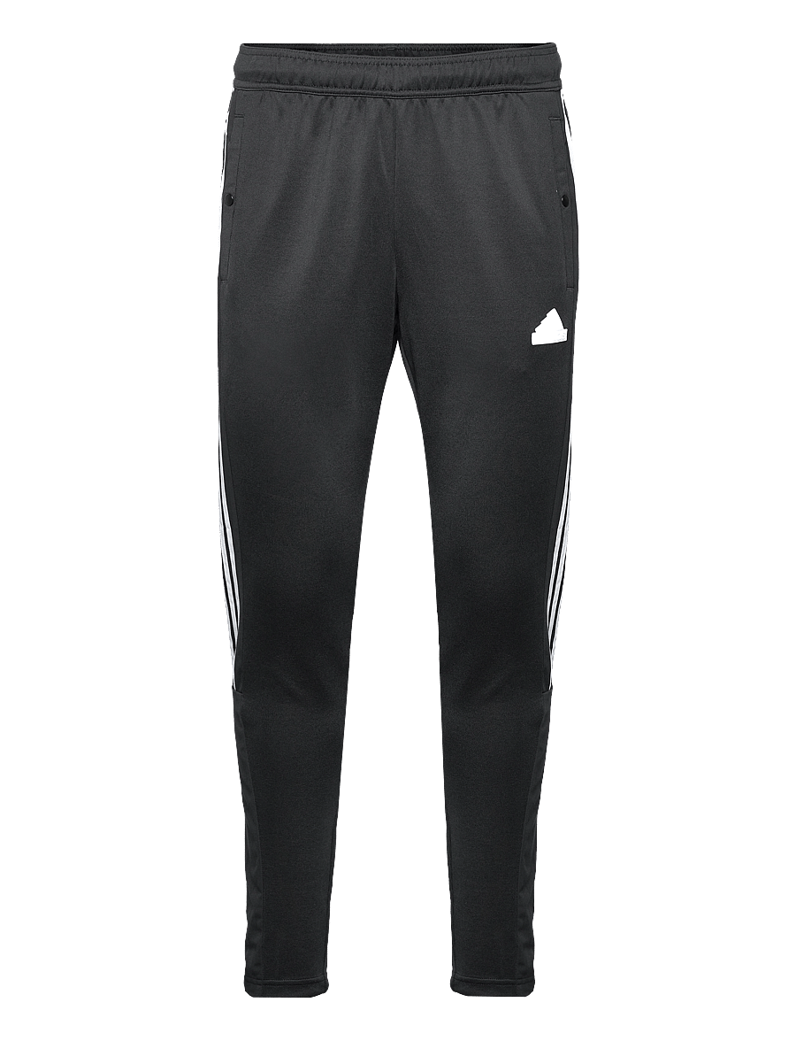 adidas Sportswear - M TIRO PT Q1 - black - 0