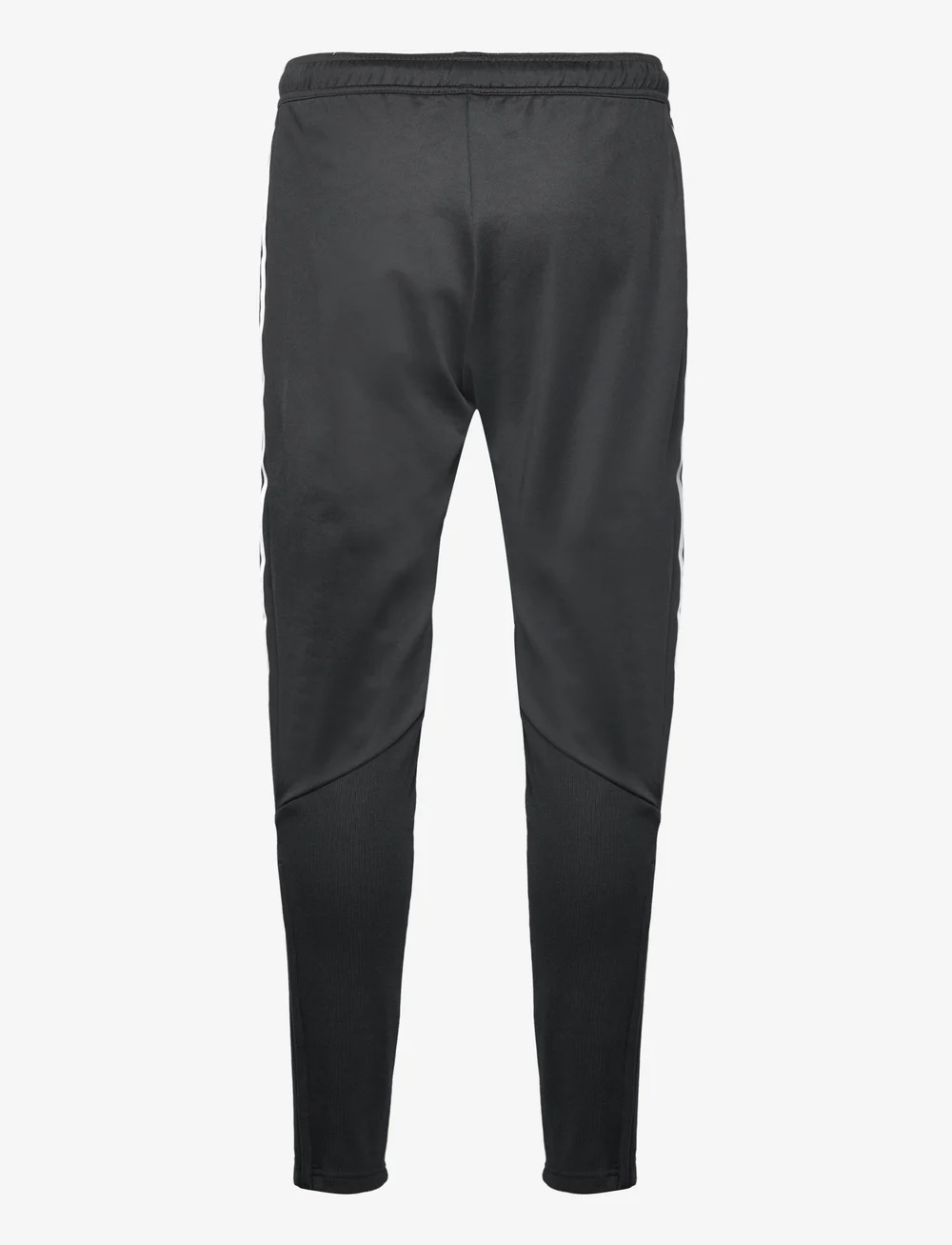 adidas Sportswear M Tiro Pt Q1 Pantalon de sport Boozt