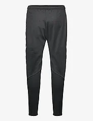 adidas Sportswear - M TIRO PT Q1 - mjukisbyxor - black - 1