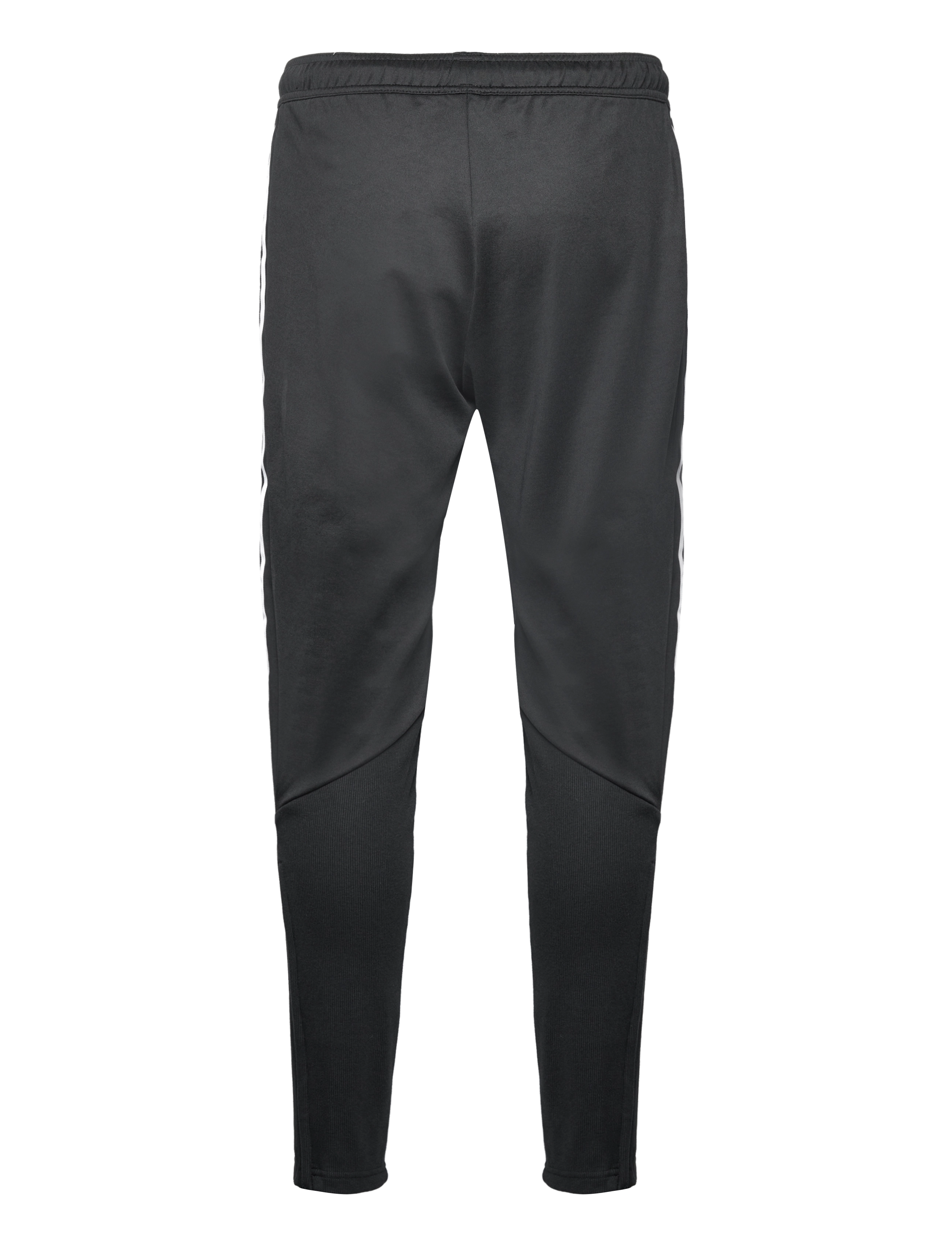 adidas Sportswear - M TIRO PT Q1 - black - 1