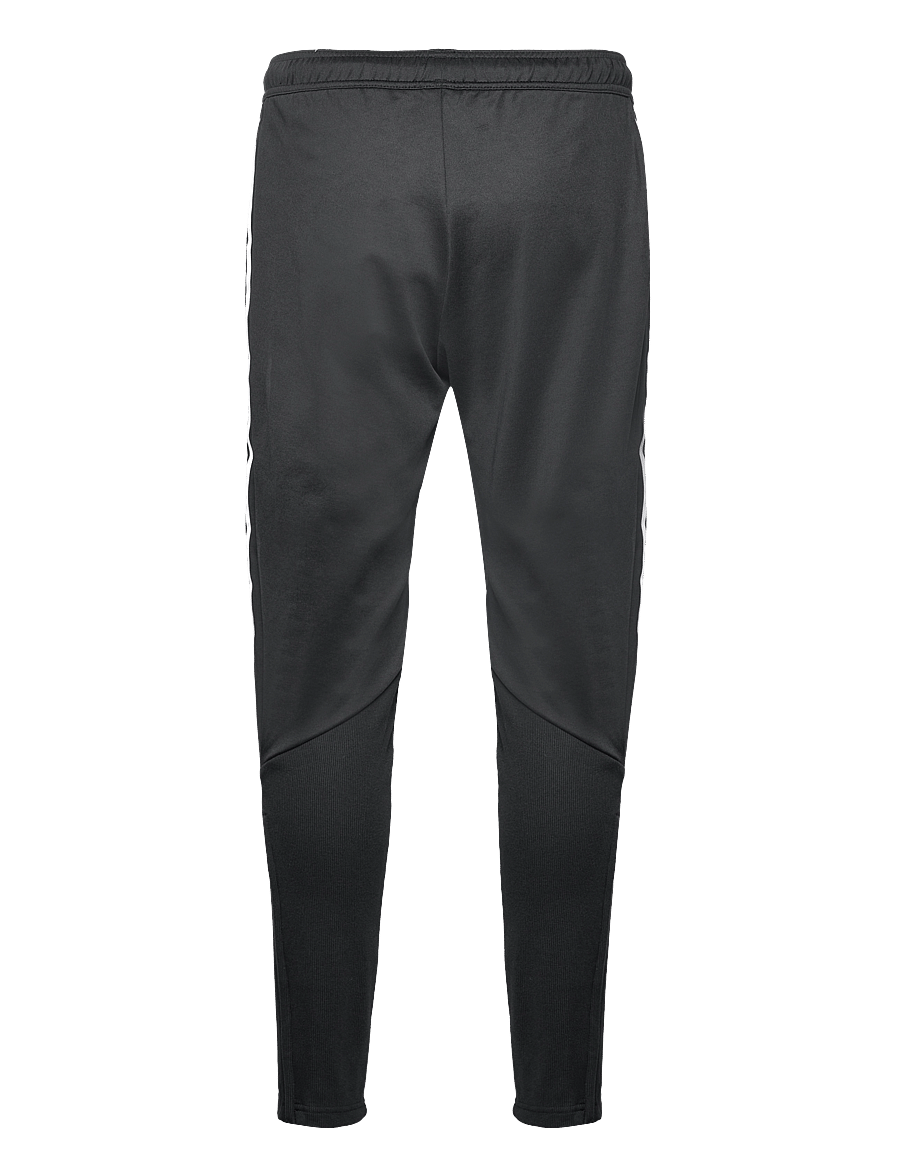 adidas Sportswear - M TIRO PT Q1 - black - 1