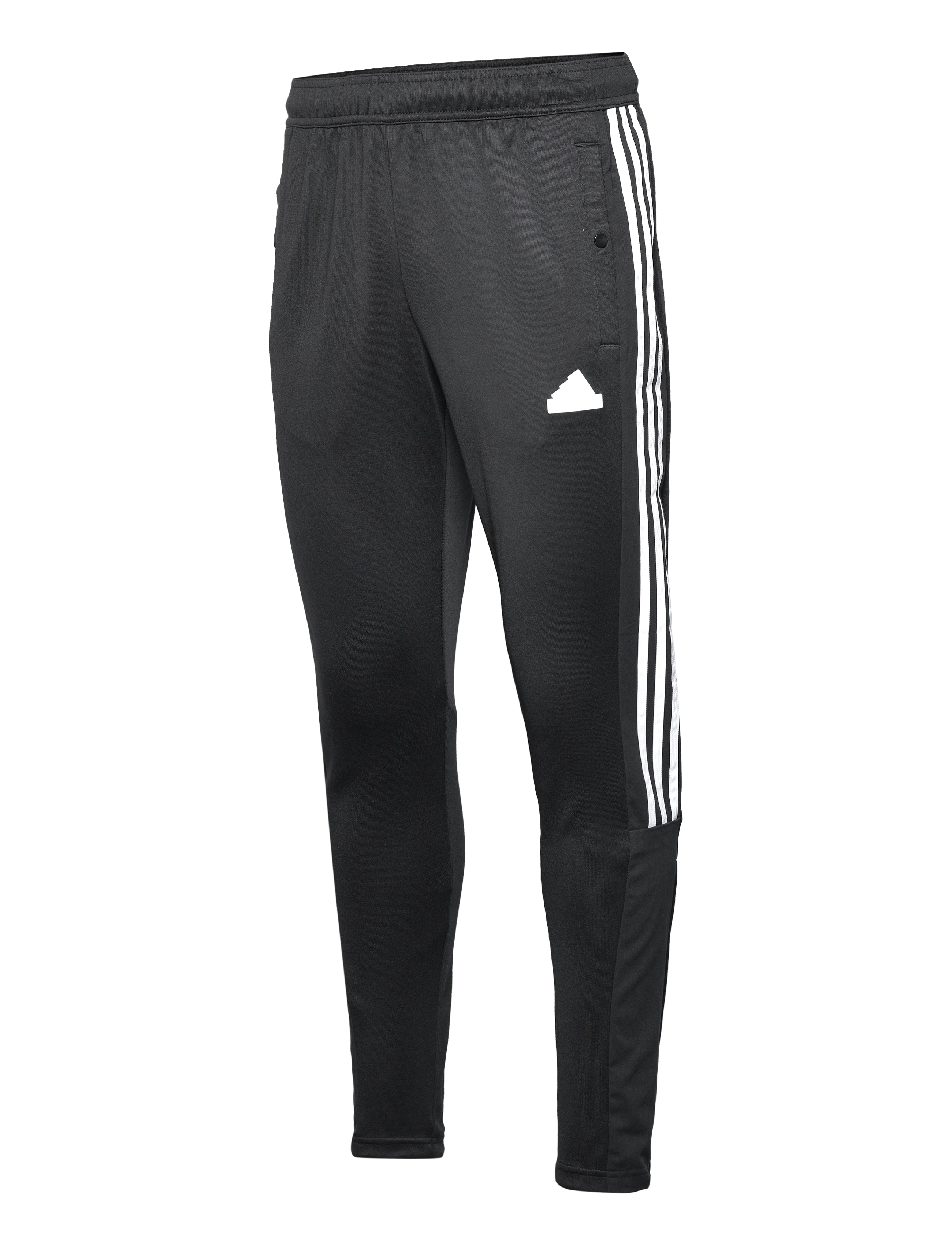 adidas Sportswear - M TIRO PT Q1 - black - 2