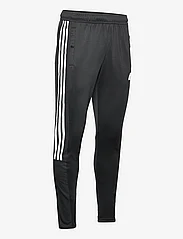 adidas Sportswear - M TIRO PT Q1 - jogginghosen - black - 3