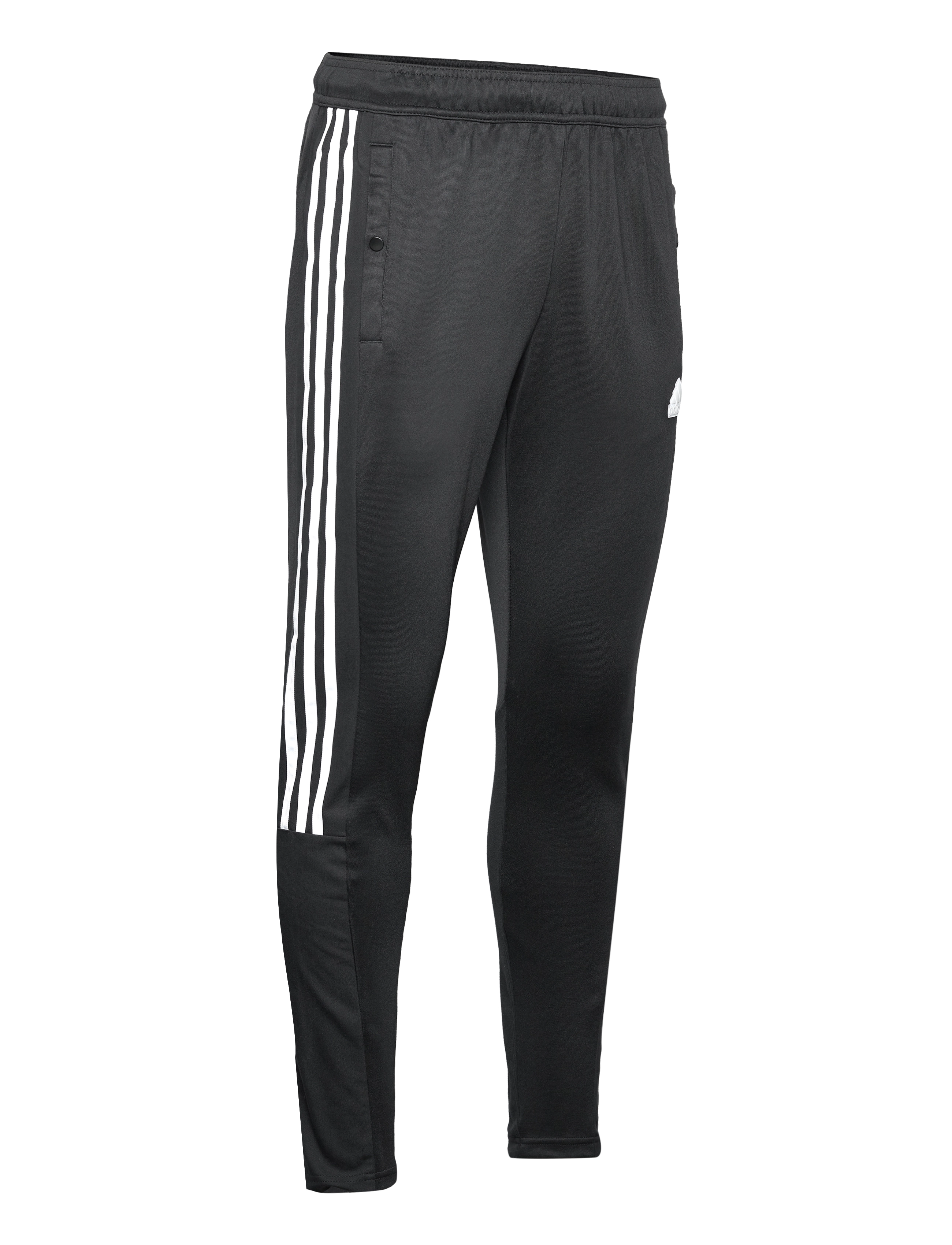 adidas Sportswear - M TIRO PT Q1 - black - 3