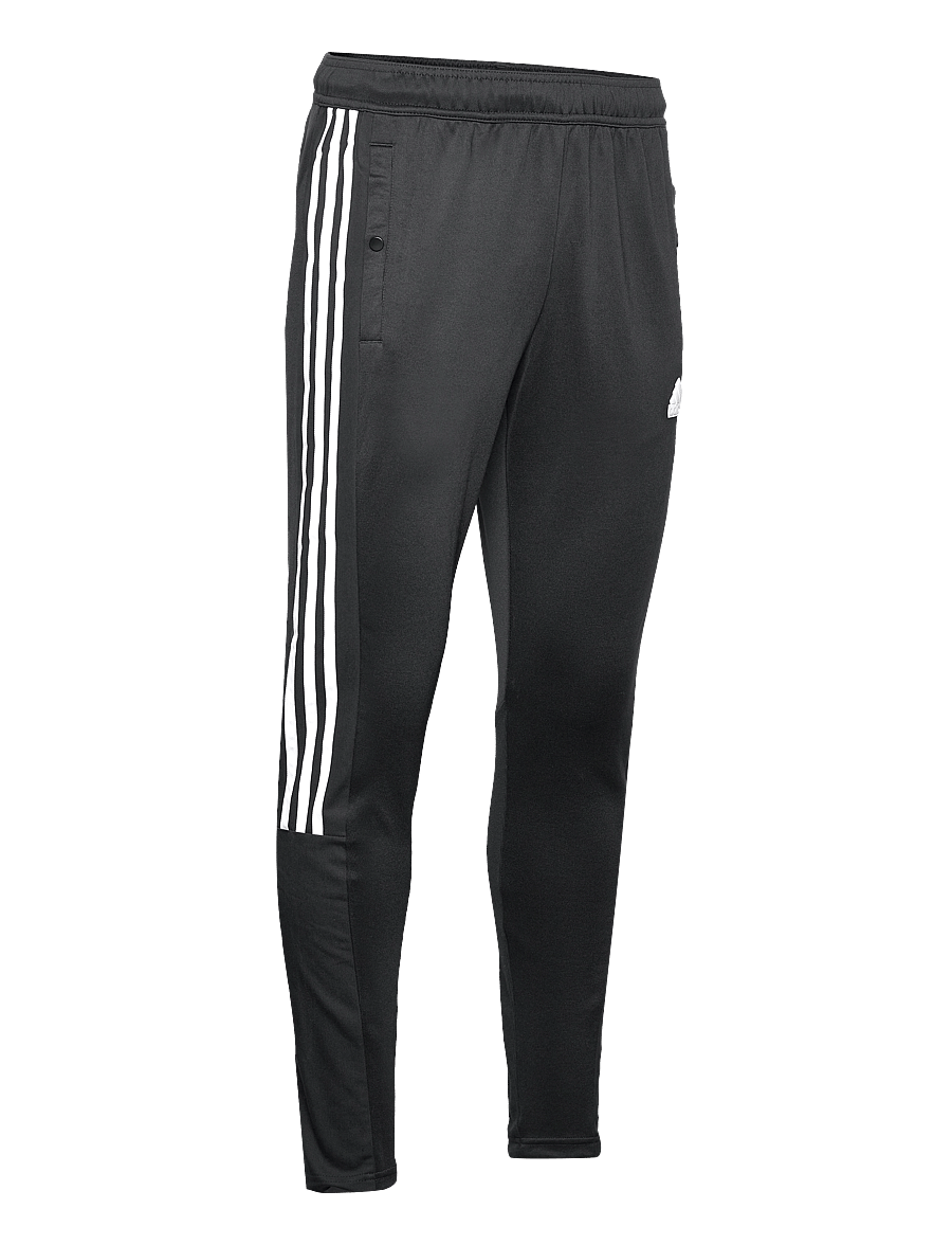 adidas Sportswear - M TIRO PT Q1 - black - 3