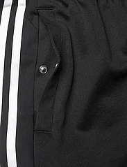 adidas Sportswear - M TIRO PT Q1 - jogginghosen - black - 4