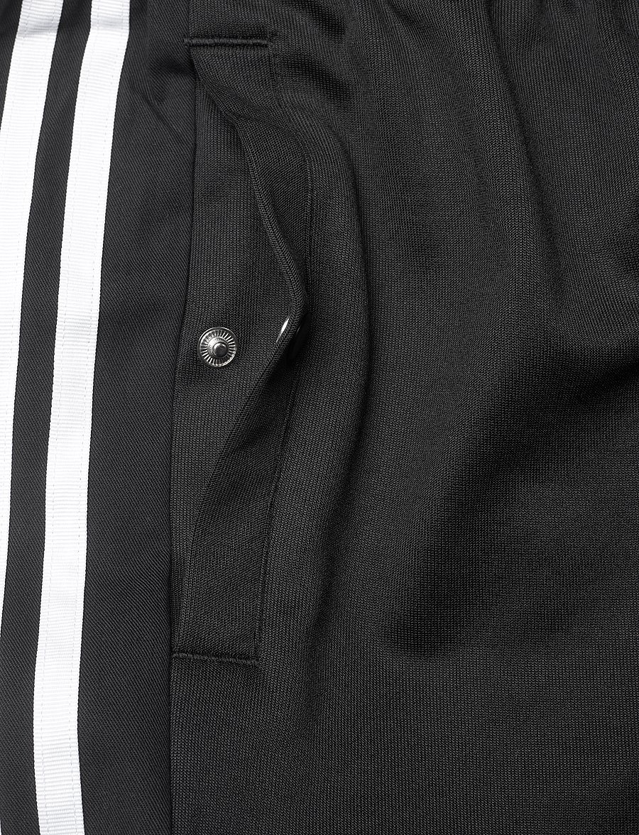 adidas Sportswear - M TIRO PT Q1 - black - 4