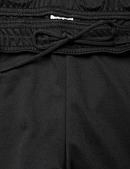 adidas Sportswear - M TIRO PT Q1 - jogginghosen - black - 5