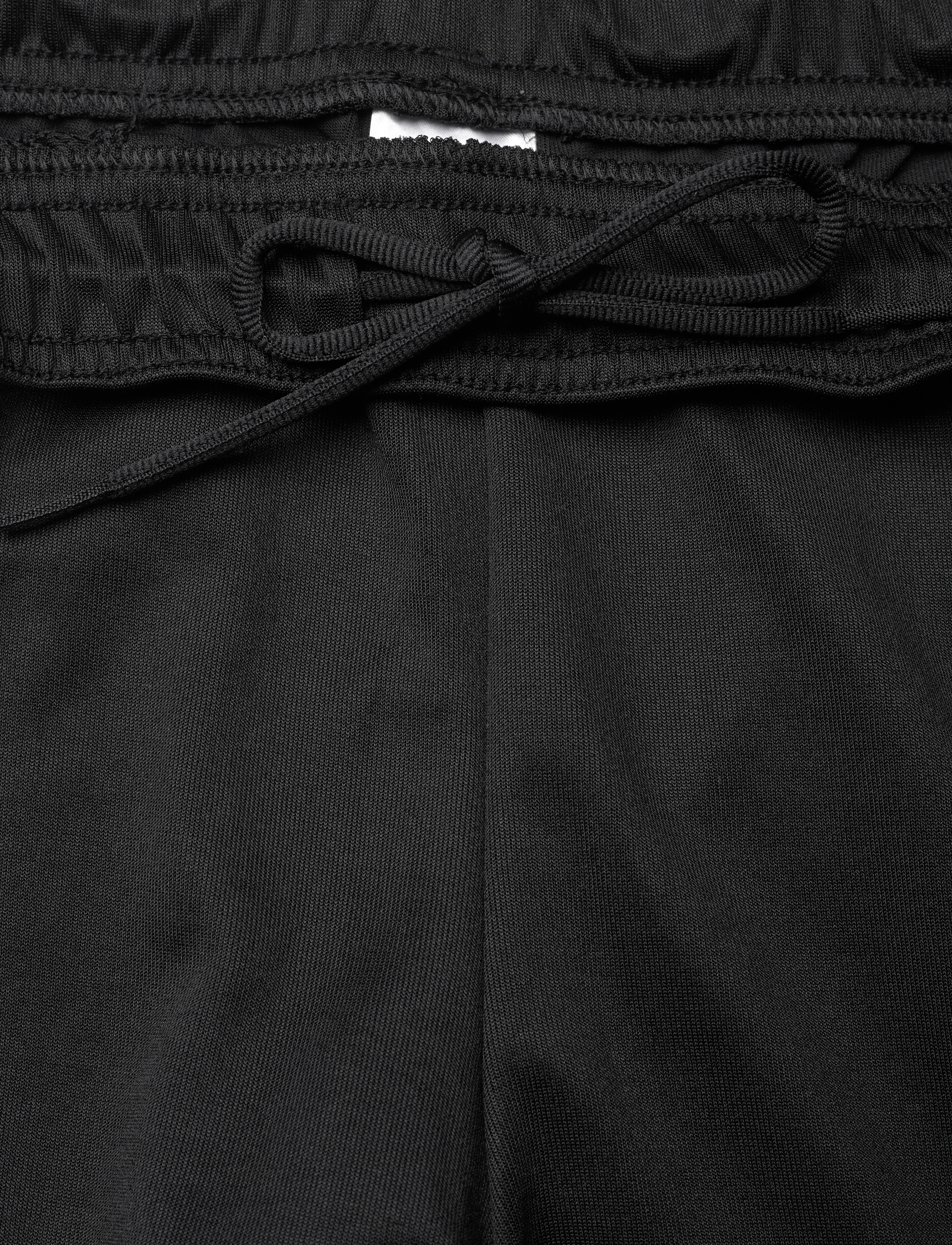 adidas Sportswear - M TIRO PT Q1 - black - 5