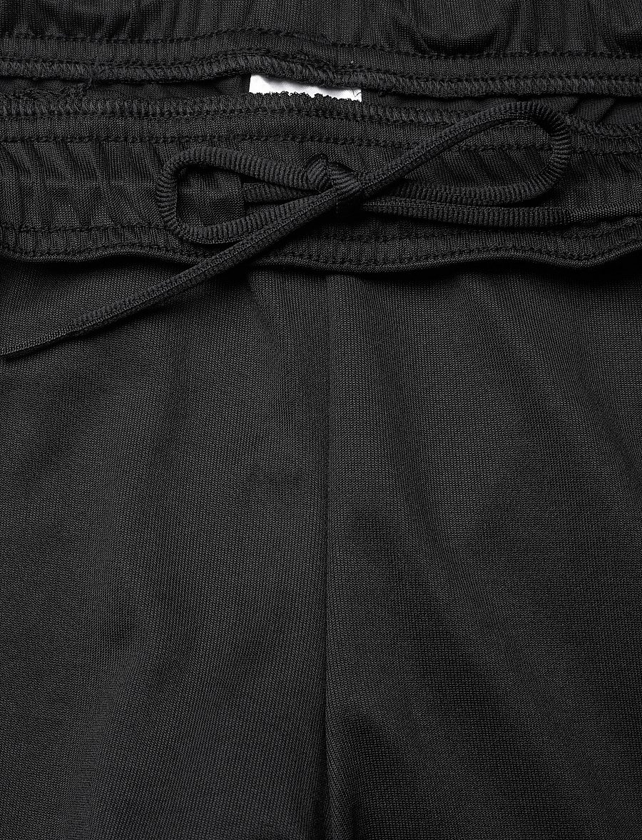 adidas Sportswear - M TIRO PT Q1 - black - 5